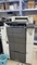 impressora seca recondicionada do inkject D1005 da máquina do minilab do noritsu d1005 fornecedor